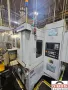 SICMAT RASO 200 - Gear Shavers & Hone