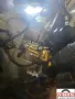 SICMAT RASO 200 - Gear Shavers & Hone