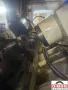 SICMAT RASO 200 - Gear Shavers & Hone