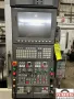 OKUMA 2SP-150H - Horizontal Lathe