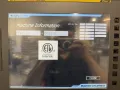 2025 DN Solutions BVM 5700 CNC Vertical Machining Center