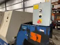 Used 2007 DOOSAN PUMA 300C