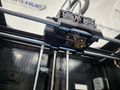 Flashforge Creator Pro Dual Extruder 3D Printer (Local Pick Up Only)
