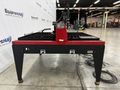 Lincoln Electric Torchmate 4400 4′ x 4′ CNC Plasma Table (Needs Power Source)