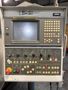 You Ji YV-1600 ATC Vertical CNC Lathe