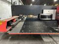 Amada AC2510NT 22 Ton CNC Turret Punch