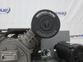 Ingersoll-Rand 2475N7.5 7.5 HP Air Compressor