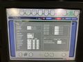 Amada EM 2510NT 22 Ton CNC Turret Punch
