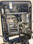 Brother Speedio S500X1 CNC 4-Axis Vertical Machining Center (2015)