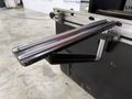 ADH WC67E-80T/2500 90 Ton x 98″ CNC Press Brake (2016)