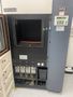 Stratasys Fortus 400MC Large 3D Printer