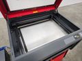 Universal Laser Systems VLS460 60 Watt Laser Engraver (Not Working)