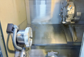 2011 Haas ST-30 CNC Turning Center (#6054)