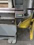 2009 Accurpress Accell 5908 Press Brake (#6069)