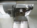 Haas VF-3 CNC Vertical Machining Center, 24 ATC, 10K RPM, 2-Speed Gearbox, 4th Axis Drive, TS Coolant
