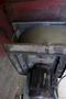 MICROAIR FILTER DUST COLLECTOR:  STOCK #73226