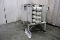 8 STATION OAKLEY # R1 HORIZONTAL REDUCING MILL: STOCK #68026