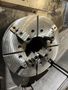 Chevalier FBL-530C CNC Lathe (2012)
