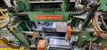 2020 Peddinghaus ABCM-1250 Beam Coping Machine (#6094)