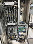 2015 Fanuc Robocut A-400IA Wire EDM (#6085)
