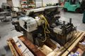 Daito GA260W Automatic Programmable Horizontal Bandsaw, 10.25" Max, 1.25" Blade, Programmable Multi Index Stock Feed- Auction Item
