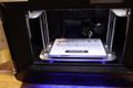 Qidi 3D X-Plus 3D Printer- Auction Item