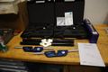 Haimer Torque Master ER Collet Wrenches and Collet Wrenches- Auction Item
