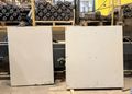 Kasto KASTOwin F 5.6 Automatic Horizontal Band Saw- Auction Item