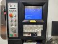 2002 FADAL VMC-6535-50