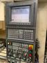 2005 OKUMA MC-V4020 Vertical Machining Center