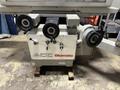 12" x 24" OKAMOTO #ACC-1224ST Hydraulic Surface Grinder, Magnetic Chuck, Over The Wheel Dresser, Coolant, 1996