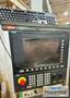 VDF Wohlenberg B10, 39" Max. Part Dia., 1.9" - 13.9" Drilling Dia., 196" Drilling Length, Siemens 840D, #44000