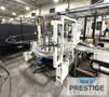 BLM DH4010 All Electric CNC Wire Straightening & Bending System for Coil, De-Coiler, Siemens CNC, 2021 #43735