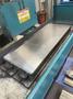 CLAUSING CSG-1640ASD III AUTOMATIC SURFACE GRINDER, NEW 2018