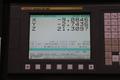 TOYODA WELE AA956 CNC VERTICAL MACHINING CENTER - NEW: 2012