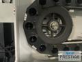 KAFO  KG 10080 5-Face DMC, X-393", Y-315", BT-50, Fanuc 31iMB, 90 ATC, 90 Deg. Head, Probe, TSC, 2020, #32596