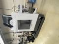 HAAS VF-2SS CNC Vertical Machining Center, 30"X, 16"Y, 20"Z, 12,000 RPM, 40 Taper, 24 ATC, 30 HP, Low Hours, Excellent Condition, 2010