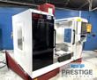 FRYER MC-30, X-30", Y-18", Z-22", 24-ATC, CAT 40, Fryer Touch 2200 CNC, 2015 #43691