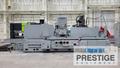 Okamoto PSG-308, 31.5" x 120" Surface Grinder, 31" Under Wheel, Auto Incr. Downfeed, New Hydraulics 2010, #30582