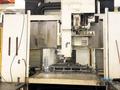 Forest Line' Vecomill 5-Face, 100 ATC, AAC, 100 HP, 98" x 138" Pallets w/ Shuttle, X-236" BC 122" Siemens 840DSL #31016