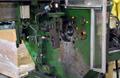 4" (101 mm) x .320" (8.12 mm) HAVEN #740 Kleen Cut Supported Shear Recut