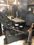 Makino A88, X-35.4", Y-31.5", 24.8" Pallets, 0.001 Degree Index, Pro-3 CNC, 1000 PSI TSC, 40 ATC, Chip Conveyor, #31431
