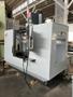 30"X, 12"Y, 16"Z, HAAS TM-1 2015 VERTICAL MACHINING CENTER