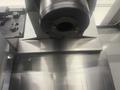 2007 HAAS TM-1P VERTICAL MACHINING CENTER