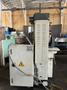 12" x 24", SUPERTEC STP-1428 CII SURFACE GRINDER