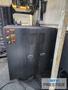 Doosan DCM-2740F, X-167", Y-125", 106" B/C, 161" x 86" Tbl, Fanuc 31iB, 90 Station ATC, Rt Angle Head, 2017, #43022