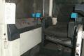 4000 Lb. Crown 40TS-S, Elec., Sideloader, Narrow-Aisle, 351" Lift, 1990 (2), #10876/10877 