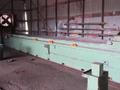 6" X 400" Reform AR102, Type 6SA, Swivel Chuck, 28.5 KW, Coolant, 1984 