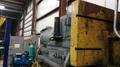 500 Ton Pacific 500BD, Hyd, 30" Str, 42"/60"/78" DL, 30" X 72", '70