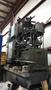 500 Ton Pacific 500BD, Hyd, 30" Str, 42"/60"/78" DL, 30" X 72", '70
